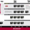 MEMORY MICRO SDHC 16GB W/ADAPT/CLASS10 TS16GUSDHC10 TRANSCEND - Image 3