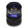 NET CAMERA ACC LENS 1.8-3.0MM/THEIA VARIF 5503-161 AXIS - Image 2