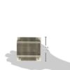 SERVER ACC HEATSINK/PASSIVE SNK-P0046P SUPERMICRO - Image 2