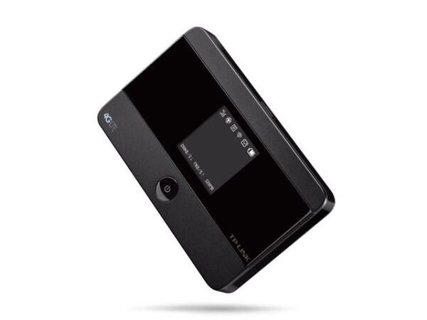 WRL 4G ROUTER MOBILE/M7350 TP-LINK - Image 5