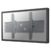 TV SET ACC WALL MOUNT SILVER/32-70" PLASMA-W200 NEOMOUNTS - Image 2