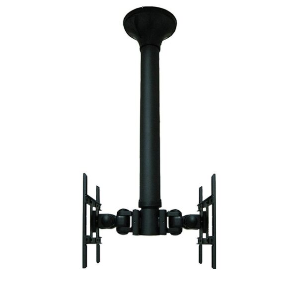 TV SET ACC CEILING MOUNT/10-40" FPMA-C200D NEOMOUNTS - Image 5