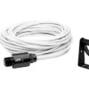 NET CAMERA SENS. UNIT F1005-E/3M 0675-001 AXIS - Image 2