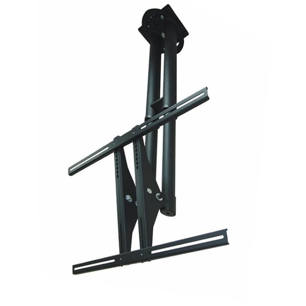 TV SET ACC CEILING MOUNT/PLASMA-C100BLACK NEOMOUNTS - Image 6