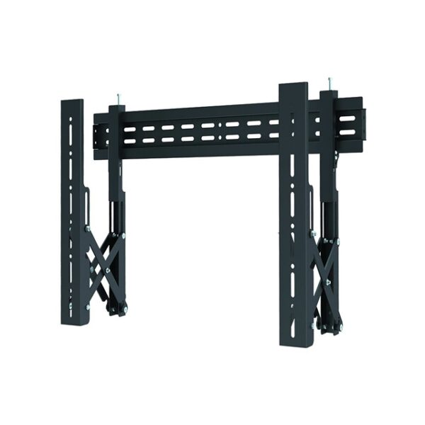 TV SET ACC WALL MOUNT BLACK/LED-VW1000BLACK NEOMOUNTS - Image 6
