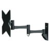 TV SET ACC WALL MOUNT BLACK/10-40" FPMA-W835 NEOMOUNTS - Image 6
