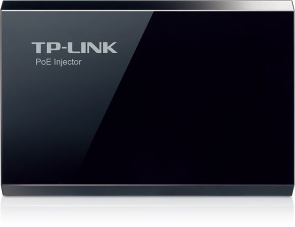NET POE INJECTOR/TL-POE150S TP-LINK - Image 3