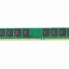 MEMORY DIMM 8GB PC12800 DDR3/KVR16N11/8 KINGSTON - Image 5