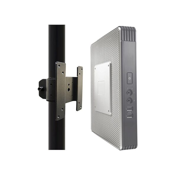 PC ACC THIN CLIENT MOUNT/10KG THINCLIENT-05 NEOMOUNTS - Image 8