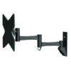 TV SET ACC WALL MOUNT BLACK/10-40" FPMA-W835 NEOMOUNTS - Image 3