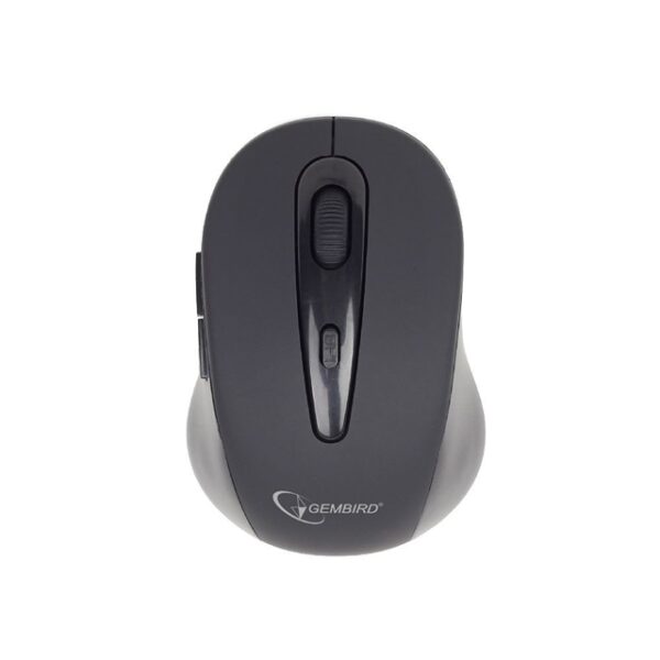 MOUSE BLUETH OPTICAL/MUSWB2 GEMBIRD - Image 2