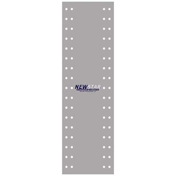 KEYBOARD AND MOUSE CONNECTOR/KEYB-V100RACK NEOMOUNTS - Image 4