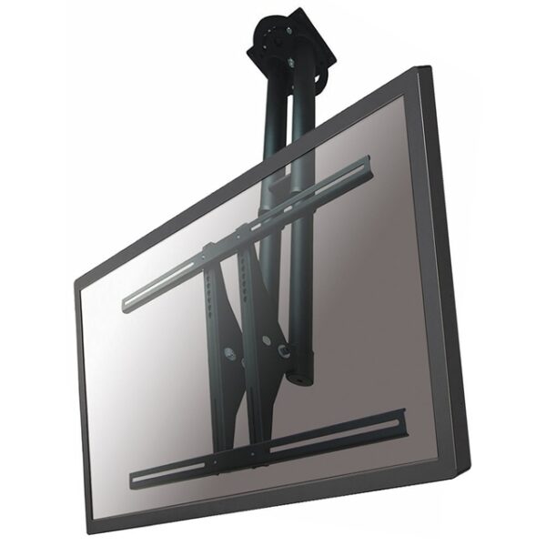 TV SET ACC CEILING MOUNT/PLASMA-C100BLACK NEOMOUNTS - Image 5