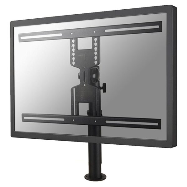 TV SET ACC DESK MOUNT 32-60"/FPMA-D1200BLACK NEOMOUNTS - Image 7