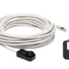 NET CAMERA SENSOR UNIT F1025/3M 0735-001 AXIS - Image 2