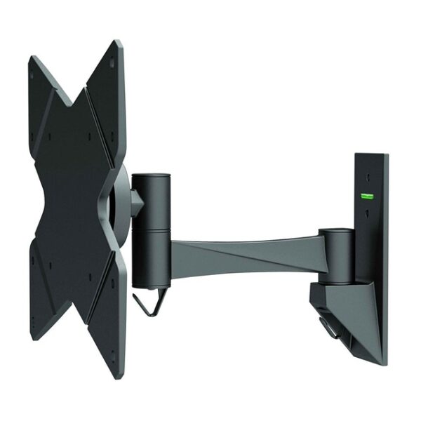 TV SET ACC WALL MOUNT BLACK/10-40" FPMA-W825 NEOMOUNTS - Image 6