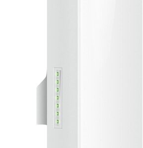 WRL CPE OUTDOOR 300MBPS/CPE510 TP-LINK