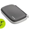 CAR GPS ACC CASE /4/5"/9UUA.001.63 TOMTOM - Image 2