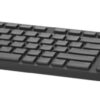 KEYBOARD KB216 ENG/BLACK 580-ADHY DELL - Image 3