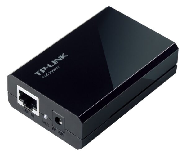 NET POE INJECTOR/TL-POE150S TP-LINK - Image 2