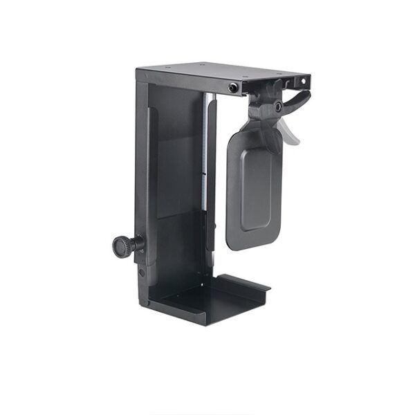 PC ACC DESK MOUNT 10KG/CPU-D075BLACK NEOMOUNTS - Image 5