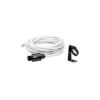 NET CAMERA SENS. UNIT F1005-E/12M 0676-001 AXIS - Image 2