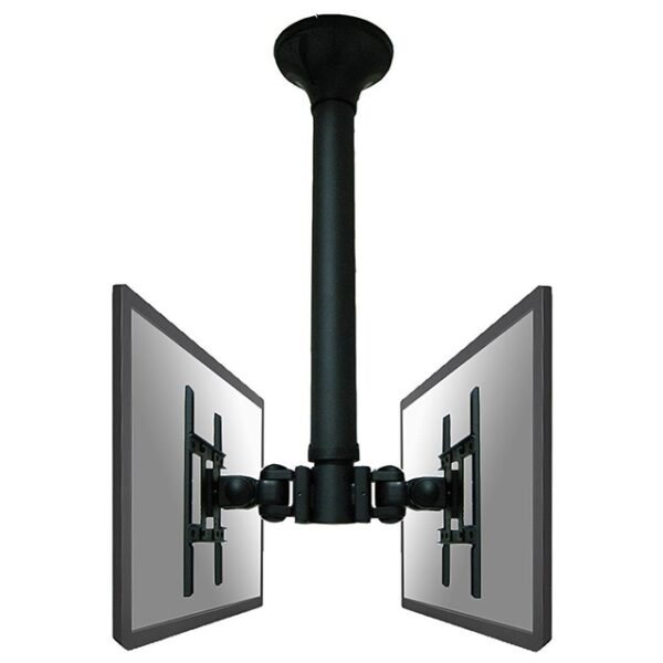 TV SET ACC CEILING MOUNT/10-40" FPMA-C200D NEOMOUNTS - Image 7