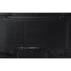 DISPLAY LCD 46" VM46B/LH46VMBUBGBXEN SAMSUNG - Image 3