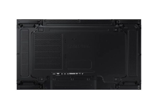 DISPLAY LCD 46" VM46B/LH46VMBUBGBXEN SAMSUNG - Image 3