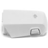 Drone Accessory|DJI|DJI Flip Intelligent Flight Battery|CP.FP.00000182.01 - Image 4