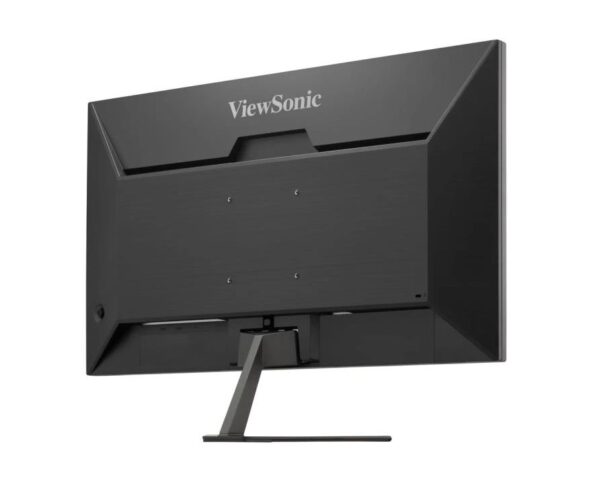 LCD Monitor|VIEWSONIC|VX2758A-2K-PRO-3|27"|Gaming|Panel IPS|2560x1440|16:9|240Hz|1 ms|Tilt|Colour Black|VX2758A-2K-PRO-3 - Image 4