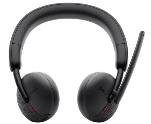 HEADSET WL3024 WRL/520-BBDG DELL - Image 4