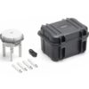 Drone Accessory|DJI|D-RTK 3 Multifunctional Station|CP.EN.00000551.01 - Image 4