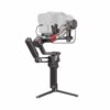 GIMBAL RS 4 PRO COMBO/CP.RN.00000345.04 DJI - Image 5
