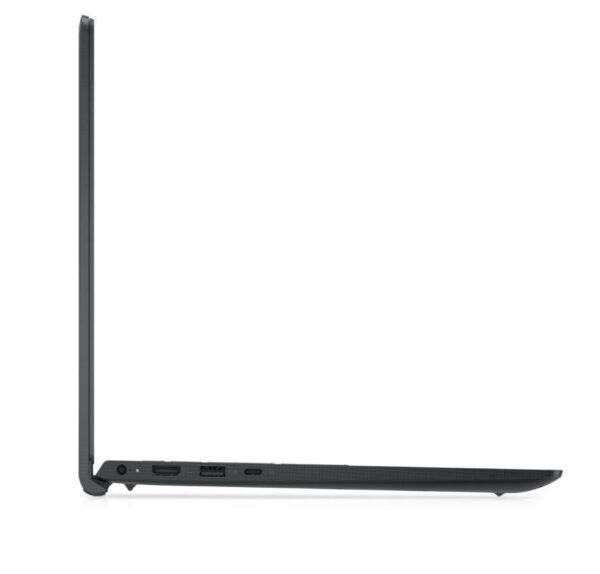 NB VOS 3530 CI3-1305U 15" 8GB/512GB N1612PVNB3530EMEA01 DELL - Image 4