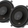 CAR SPEAKERS 5-1/4" 2WAY/COAXIAL JBLSPKSD52F JBL