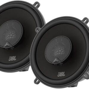 CAR SPEAKERS 5-1/4" 2WAY/COAXIAL JBLSPKSD52F JBL