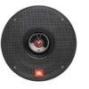 CAR SPEAKERS 6.5"/COAXIAL SPKCB622 JBL - Image 4