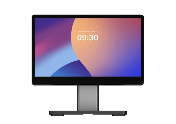 SMART POS DEVICE SWAN 2 DS2-13/4+64GB I24D02 4+64 13 IMIN - Image 2