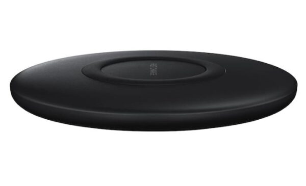 MOBILE CHARGER WRL/EP-P1100BBEGWW SAMSUNG - Image 2