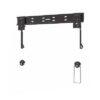 TV SET ACC WALL MOUNT BLACK/23-47" PLASMA-W840 NEOMOUNTS