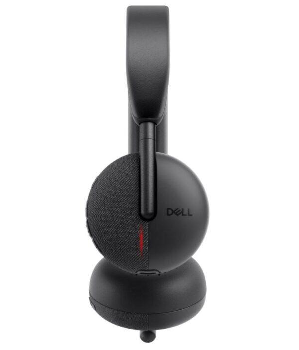 HEADSET WL3024 WRL/520-BBDG DELL - Image 3