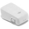 Drone Accessory|DJI|DJI Flip Intelligent Flight Battery|CP.FP.00000182.01 - Image 3