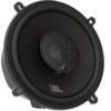 CAR SPEAKERS 5-1/4" 2WAY/COAXIAL JBLSPKSD52F JBL - Image 2