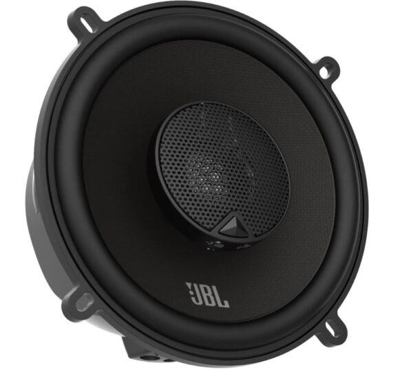 CAR SPEAKERS 5-1/4" 2WAY/COAXIAL JBLSPKSD52F JBL - Image 2