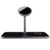 MOBILE CHARGER WRL MB13/BLACK 7410810 INTENSO - Image 2