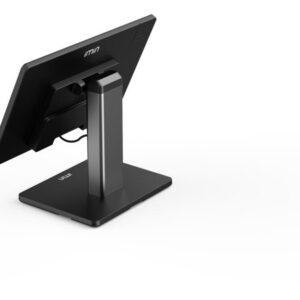 SMART POS DEVICE SWAN 2 DS2-13/4+64GB I24D02 4+64 13 IMIN