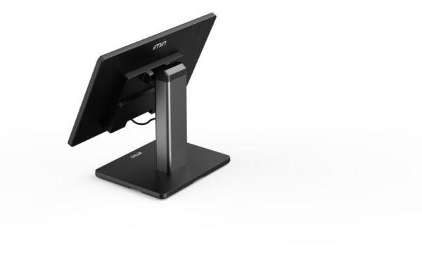 SMART POS DEVICE SWAN 2 DS2-13/4+64GB I24D02 4+64 13 IMIN