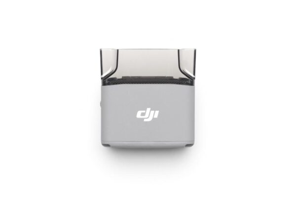 Drone Accessory|DJI|AS1 Speaker|CP.EN.00000578.01 - Image 5