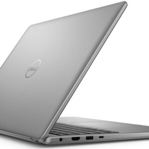 Notebook|DELL|Vostro|5640|CPU  Core 7|150U|1800 MHz|16"|1920x1200|RAM 16GB|DDR5|5200 MHz|SSD 1TB|Intel Graphics|Integrated|ENG|Card Reader SD|Windows 11 Pro|Titanium Grey|1.87 kg|N1004VNB5640EMEA01